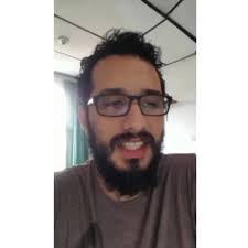 Ernesto Saade nos invita a que expresemos lo que pensamos y sentimos por  medio del arte. Mira cómo lo hace con esta serie de ilustraciones que  realizó durante la cuarentena 😉 Click a este link para ...