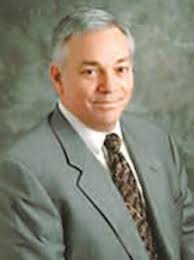 Daily Iowan (Iowa City, Iowa), 2006-11-17