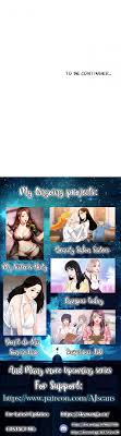 We did not find results for: Brother S Wife Dignity Chapter 3 Bacamanhua