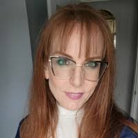 Tina Mchale's Instagram, Twitter & Facebook