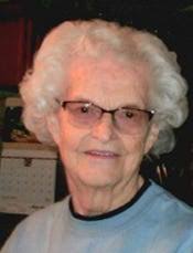 Obituaries in Zanesville, OH