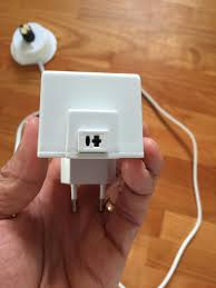 Image result for site:byggahus.se adapter