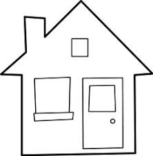 Find high quality haus clipart, all png clipart images with transparent backgroud can be download for free! Home Haus Clipart Bilder Kostenlose Cliparts