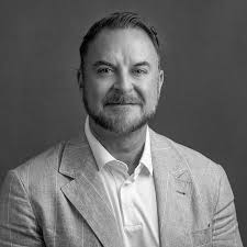 2026 Co-Chairs and Faculty