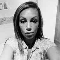 200+ "Afrit" profiles