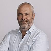 Experts in Global Equities