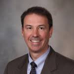 Dr. Steven M. Bruce, MD