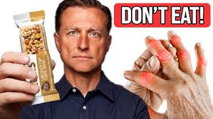 Caritas Healing Connections: Food and Mood; Body & Soul