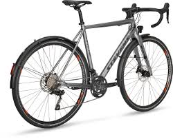 The official website of supreme. Supreme Stevens Bikes 2021