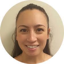 Shanell Bailey's Instagram, Twitter & Facebook