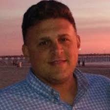 Shervin Sadighian Obituary January 22, 2020