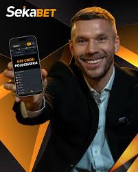 Andreas Weber von POLYGON 💪🏼 seit über 15 Jahren ein echter Freund mit  dem ich schon einige Bauprojekte umgesetzt habe. Aktuell ist POLYGON auch  auf einer Baustelle meiner Eltern im Einsatz, ich