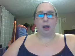 Petition · Preserve Parental/spouse/LRI attendant care services for  medically complex & disabled kids