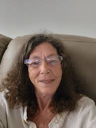 What's happening in Siloam lately?