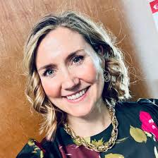 Plant Powered Sisterhood Podcast