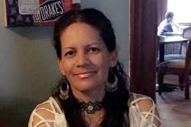 Fundraiser by Nelida Herrera : Support for Neli and Her Family