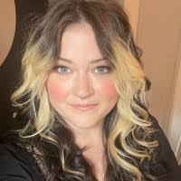 200+ "Kyleigh" profiles