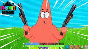Explore 9gag for the most popular memes, breaking stories, awesome gifs, and viral videos on the internet! Fortnite Memes That Make Me Commit Die Youtube