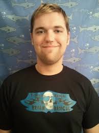 Profile for The Totally Radical Brian Badical