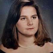 Gable Family Obituaries