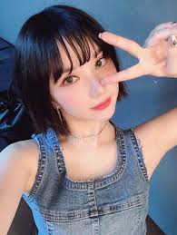 Eunha Kpop Kdrama Bts Exo Kpoparmy Kpop Girls Korean Pop Stars Ulzzang Girl