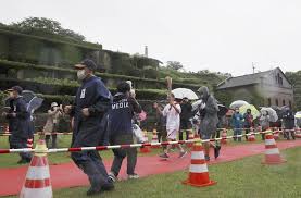 The site owner hides the web page description. è–ç«ãƒªãƒ¬ãƒ¼ ã‚¢ãƒ¼ã‚«ã‚¤ãƒ–ã‚¹ ï¼–ï¼™ å¤§ç«ã‹ã‚‰å¾©èˆˆ ä½æ°'é§†ã'ã‚‹ æ–°æ½Ÿ å¥³å­é•·è·é›¢å…ˆé§†è€…ã‚‚