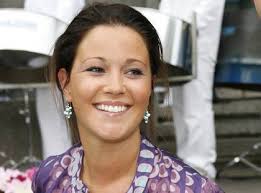 "Hon vill inte ha några fördelar"