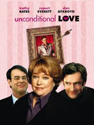 Find over 100+ of the best free unconditional love images. Watch Unconditional Love Prime Video