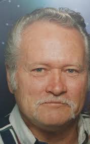 Norman "Buck" Rager Obituary