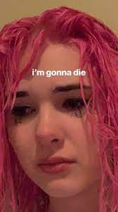 As friends and families of the deceased are mourning the passing of their loved and cherished bianca devins. Bianca Devins Rwby Memes Memes Irony
