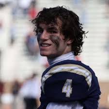 Jemel Williams's Instagram, Twitter & Facebook