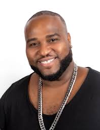 Obituary information for Jean Altenor