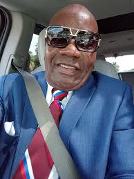 Widow seeking friendly greetings