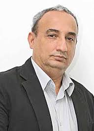 SINDICATO EM COMARCAS NO SUL DO ESTADO