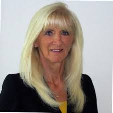 officemove #accountants #oranmore