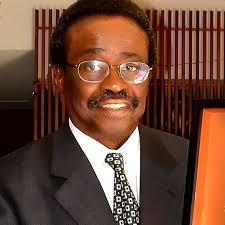 Sending some love to Latoya Smith Morris of Suffolk, Virginia. Everyday of  Black History Nonth she dressed up as an iconic African American to teach  her first graders about Black History. Here