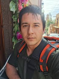 El Paso school staff with pleasant demeanor