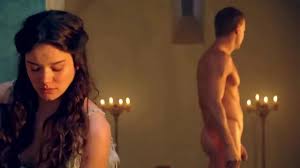 Celebrity cfnm - Best adult videos and photos
