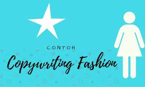 Menggunakan angka sehingga dapat memberi pengaruh kepada pembeli. Contoh Copywriting Fashion Untuk Meningkatkan Penjualan Hingga 340