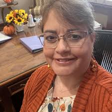 Best person to write a Will please.