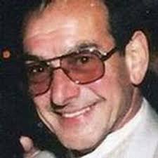 Louis Anthony Petronelis Obituary January 18, 2009