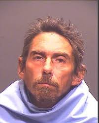 Scott Baucom's Instagram, Twitter & Facebook