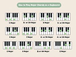 Image result for %D0%B...g