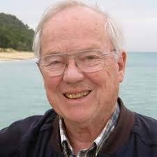 Fourth Meeting, Monday, 27 January 2020, 2:30 p.m. Pfendler Hall, Deans  Auditorium AMENDED AGENDA 1. Call to order 2. Approval o