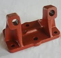 Wholesale Mercedes Benz V-Torque Rod V arm's rear bracket ...