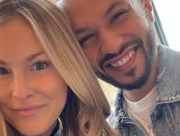 Cameron Garvin (@cameronpgarvin) · Instagram 照片和视频