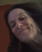 Maria M. Jewett Obituary