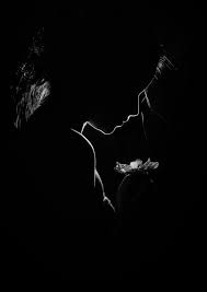 Artistic Best Black And White Photo Today S Best Photos National Geographic Silhouette Photography Shadow Photography White Photography