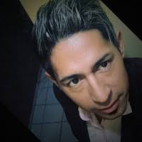 70+ "German Omar" profiles