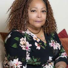 Metamorphoo Training...